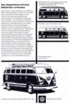 VW 1959 02.jpg